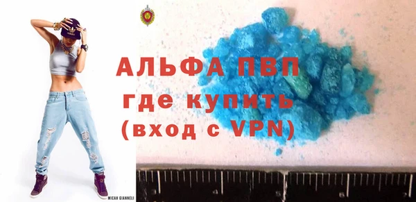 молекула духа Дмитровск