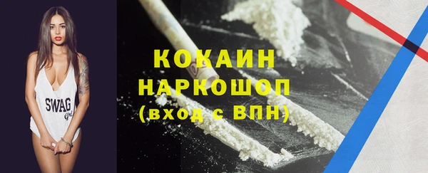 молекула духа Дмитровск