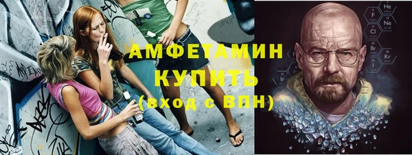 метадон Дмитриев