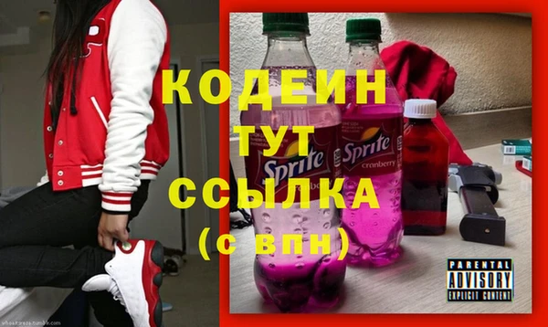 стафф Гусь-Хрустальный