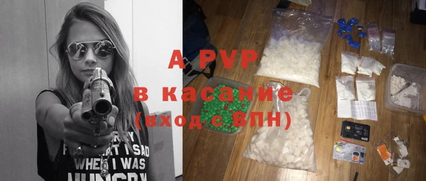 молекула духа Дмитровск